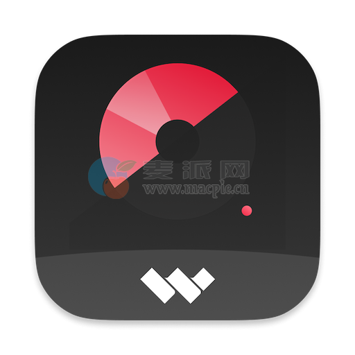 Wondershare DVD Creator v6.2.2.4