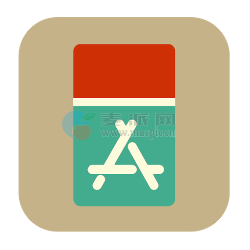 OSXBytes Remove-It v2.0.0.3.300