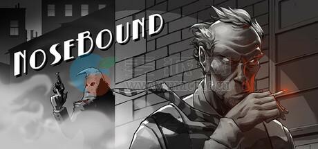 线索嗅觉(NoseBound) v1.2