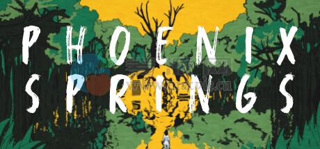 凤凰泉源(Phoenix Springs) v1.1.5