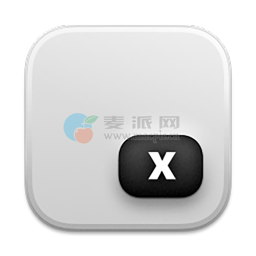 Aspect Ratio Pro v2.25