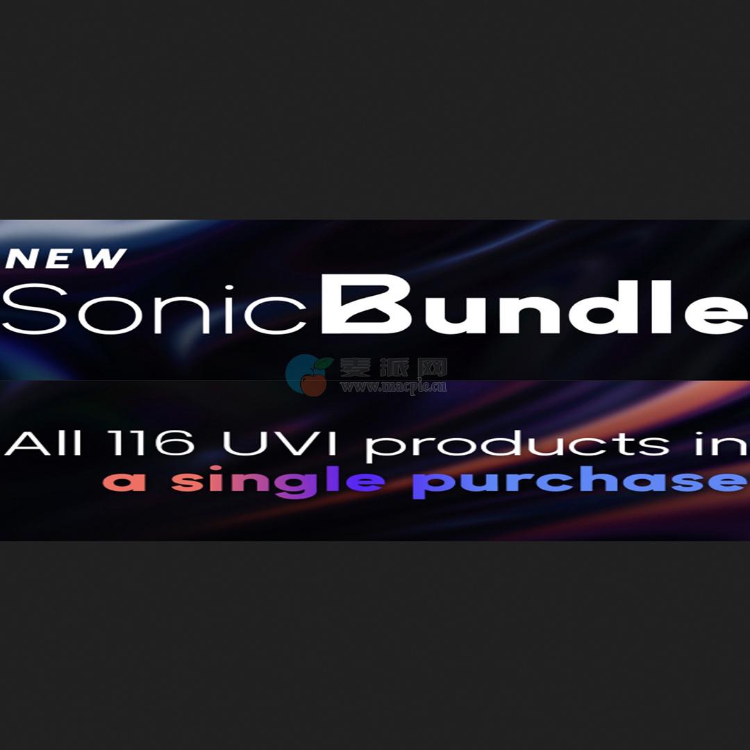 UVI Effects v2025.04