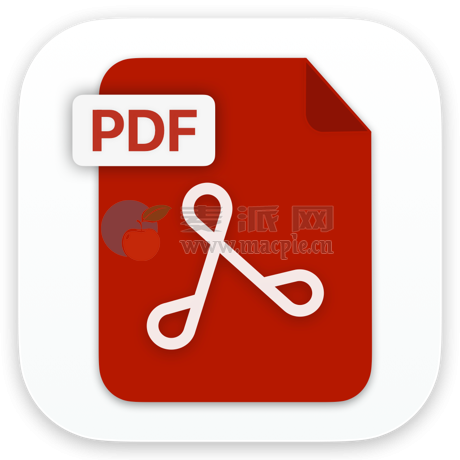PDF Editor for Adobe PDF File v1.5.3