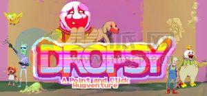 小丑多普西(Dropsy) v1.5
