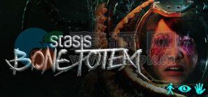 沉睡: 骨图腾(STASIS: BONE TOTEM) v1.0.5.0.a
