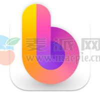 Bezel • Phone Mirror v2.8.1