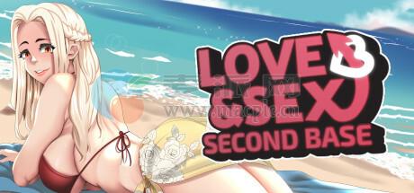 爱与性: 第二阶段(Love and Sex: Second Base) v14.7.0d