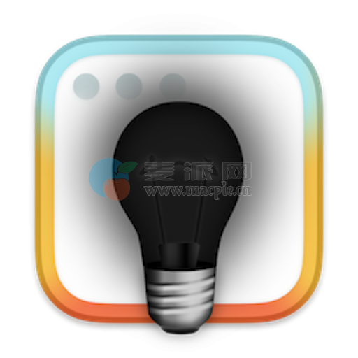 Black Light v3.0(9305)