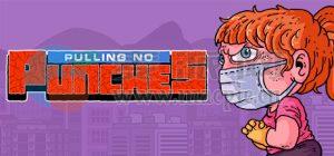 全力以赴(Pulling No Punches) v1.07
