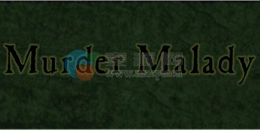 卡罗尔·里德之谜 #20: 谋杀疾病(A Carol Reed Mystery #20: Murder Malady) v1.0.0(Wineskin)