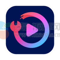 AnyRec Video Repair v1.0.18.1432