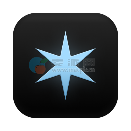 Aperty – Professional Portrait Editing Tool v1.4.0(1618)