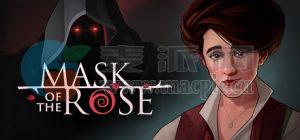 玫瑰面具(Mask of the Rose) v1.6.132.osx