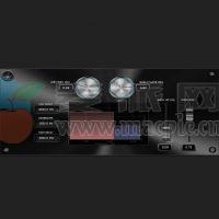Chango Studios Vocal Suite v1.0.0