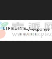Excite Audio Lifeline Expanse v1.3.0