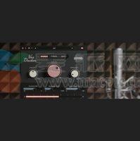 Soundevice Digital VoxDucker v1.1[X64/Arm64]
