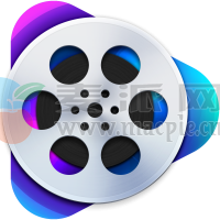 VideoProc Converter AI v7.0(2025042402)