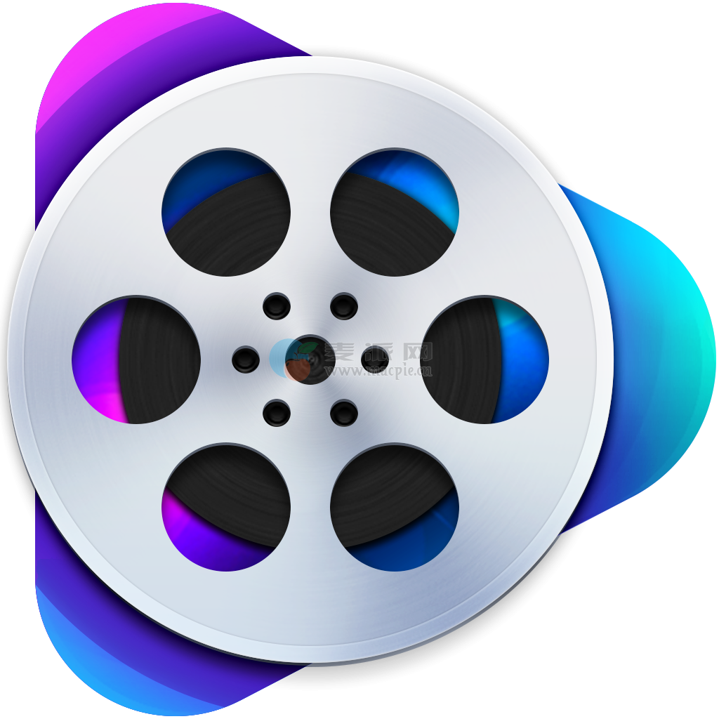 VideoProc Converter AI v8.5(2025103001)