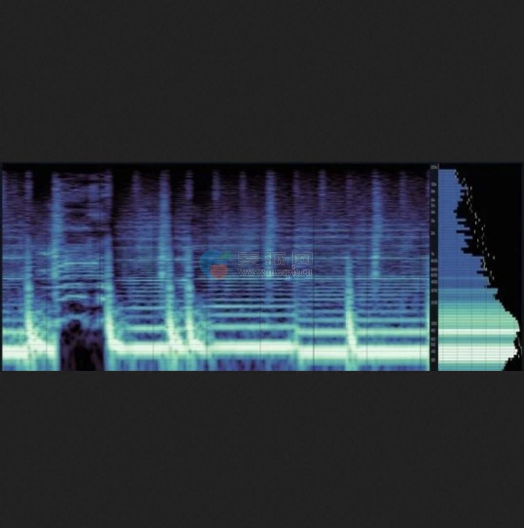 Excite Audio VISION 4X v1.2.2 Fix