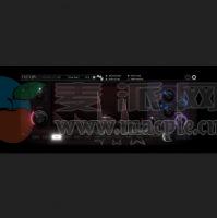 FKFX Audio Obvious Filter v1.9.7