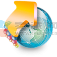 NCH Classic FTP Software v5.0.0+