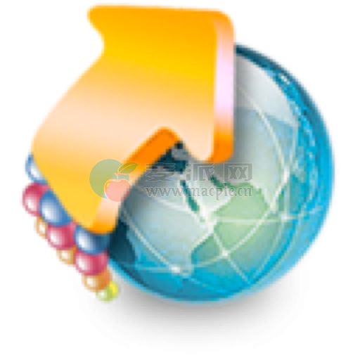 NCH Classic FTP Software v5.0.0+