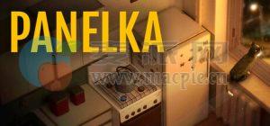 帕内卡(Panelka) v1.0.9[Wineskin]