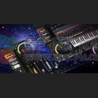 Roland Cloud AIRA Series v2025.04.18