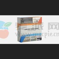 Roland Cloud Drum Machine Collection v2025.04.18