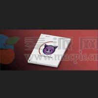 Mors Demon Time(FX Plugin) v1.0.1
