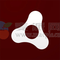 Adobe AIR v51.2.1.1
