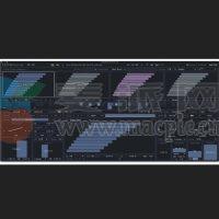 Leestrument CHORDimist v1.0.0.b3