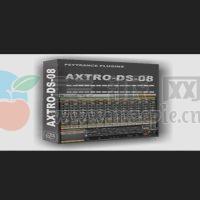 Psytrance Plugins AXTRO-DS-08 v1.0