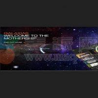 Roland Cloud Legendary Series v2025.04.20