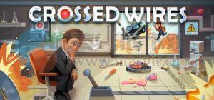 交叉导线(Crossed Wires) v1.0.3