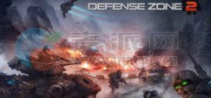战地防御 2(Defense Zone 2) v1.7.0