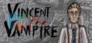吸血鬼文森特(Vincent the Vampire) v1.2.241227