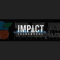 Impact Soundworks Bundle v15.12.2024