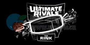 终极对手™: 溜冰场(Ultimate Rivals™: The Rink) v1.0.4