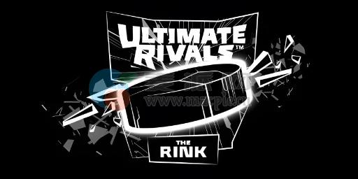 终极对手™: 溜冰场(Ultimate Rivals™: The Rink) v1.0.4