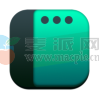 Rectangle Pro v3.51
