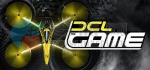 无人机大赛(DCL – The Game) v1.0.8