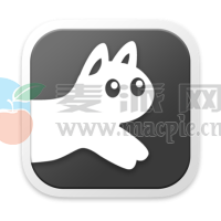 RunCat v11.4 fix