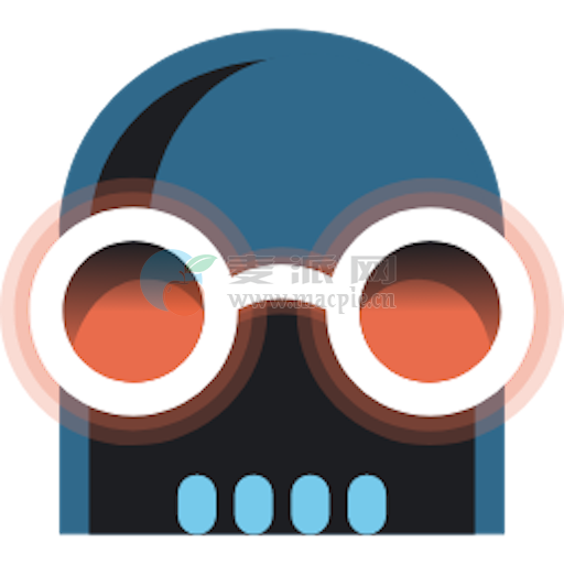 Dark Reader for Safari v2.1.1