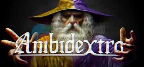 双向灵巧(Ambidextro) v1.2.1