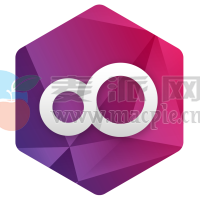 Genymotion v3.9.0