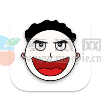 Bob v1.15.1