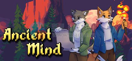 远古思维(Ancient Mind) v1.3.3