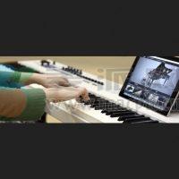 Arturia Piano V3 v3.3.3(6106)