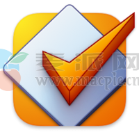 Mp3tag v1.9.6(121)
